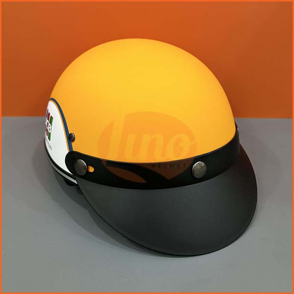 Lino helmet 04 - LPBank